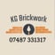 KGBRICKWORK avatar