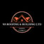 NS Roofing & Building ltd. avatar