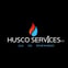Husco Services LTD avatar