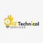 HZ Technical Services avatar