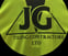 J.C.G TILING AND PLUMBING CONTRACTORS avatar