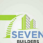 7 Builders avatar