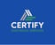 Certify Electrical Services avatar