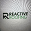 REACTIVE ROOFING SOLUTIONS LIMITED avatar