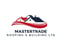 Mastertrade Roofing & Building LTD avatar