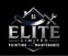Elite Painting & Maintenance Ltd avatar