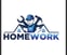 LM Home Maintenance avatar