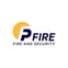 SP Fire avatar