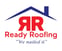 Ready Roofing avatar