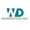 Warrington Dec avatar