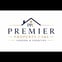 Premier Property avatar