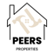Peers Properties avatar