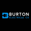 BURTON ELECTRICAL CO. (SOUTH) LTD avatar