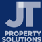 JT Property Solutions avatar