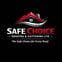 Safe Choice Roofing LTD avatar