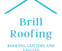 Brill Roofing avatar
