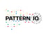 Pattern IQ LTD avatar