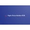 Right Choice Builders avatar