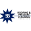 SB Roofing & Pressure Cleaning Services avatar