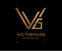 Victorious Glazing Ltd avatar