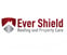 Evershield Roofing & Property Maintenance avatar