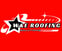 W&E ROOFING & HOME IMPROVEMENTS avatar