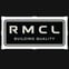 R MANNING CONSTRUCTION LIMITED avatar
