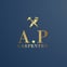 AP Carpentry avatar