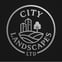 City Landscapes LTD avatar