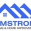 Armstrong Roofing & Property Maintenance avatar