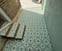 ROSE PAVING LTD avatar