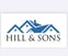 Hill & Sons Roofing avatar