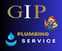 GIP avatar