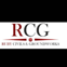 RCG Multi Services avatar