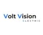 Volt Vision Electric LTD avatar