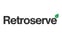 Retroserve avatar