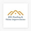 JHG Roofing & Building Solutions avatar