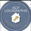 ACP Locksmiths avatar
