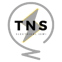 TNS ELECTRICAL (SW) LTD avatar