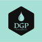 DGP Plumbing & Drains avatar