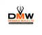 DMW Design & Build avatar