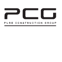 Pure Construction Group LTD avatar