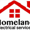 HOMELAND ELECTRICAL SERVICES LTD avatar