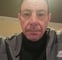 Electrical Copper Heads LTD avatar