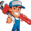 Mr Plumbing avatar