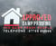 A1 APPROVED DAMP PROOFING avatar