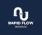 Rapid Flow Drainage avatar