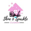 SHINE & SPARKLE CLEANERS LIMITED avatar