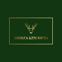 Shires Kitchens avatar