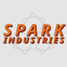 Spark Industries avatar